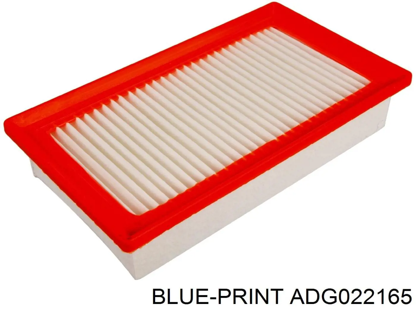 Filtro de ar Mahle Original LX4040 preço, a partir de 8,44 USD