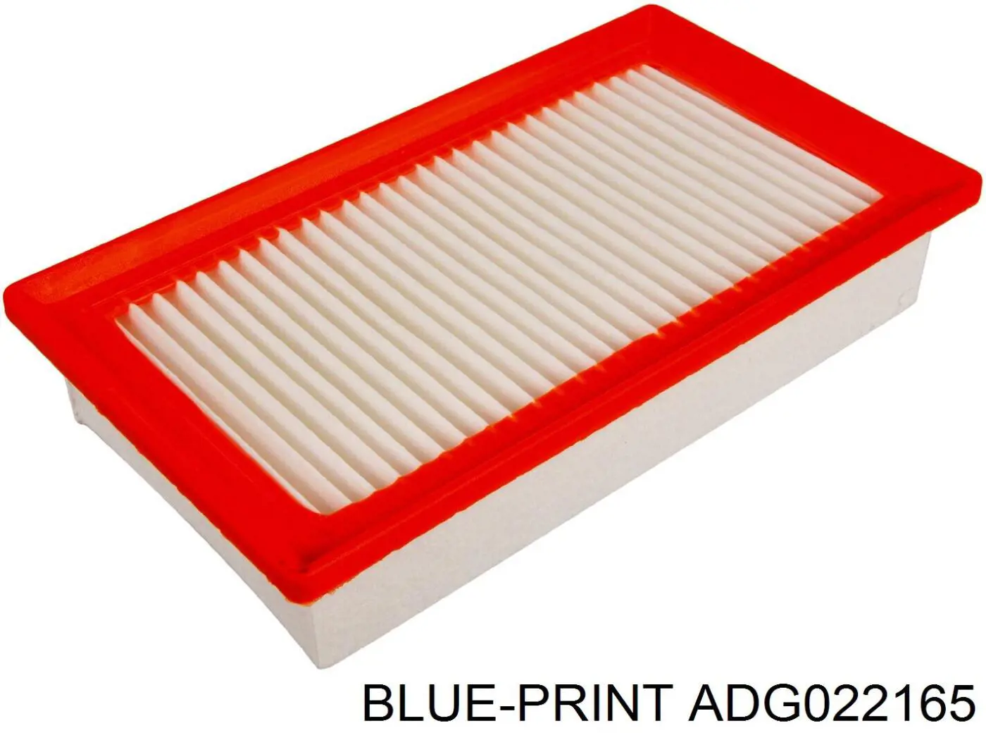 Filtro de ar Mando MMF010006 preço, a partir de 8,44 USD