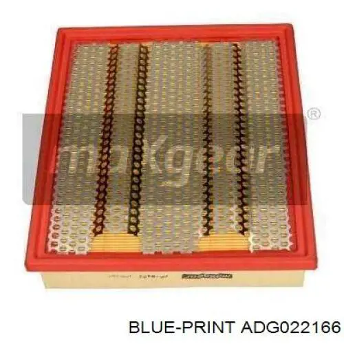 Compre 2319009101 Ssang Yong Filtro de ar
