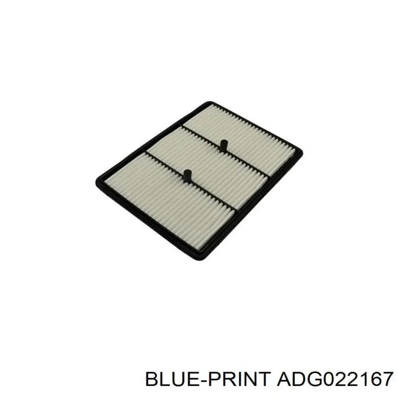 Filtro de ar Japan Parts FAH38S preço, a partir de 14,28 USD