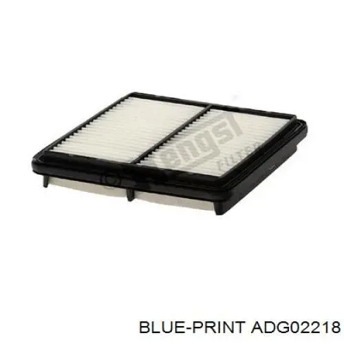 Filtro de ar Konner KAF774 preço, a partir de 5,23 USD
