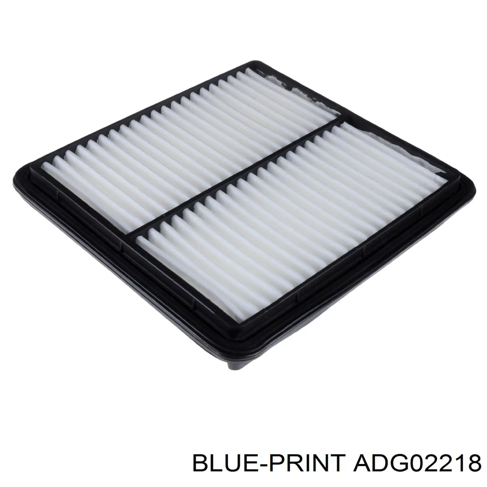Compre KAF774 Konner Filtro de ar