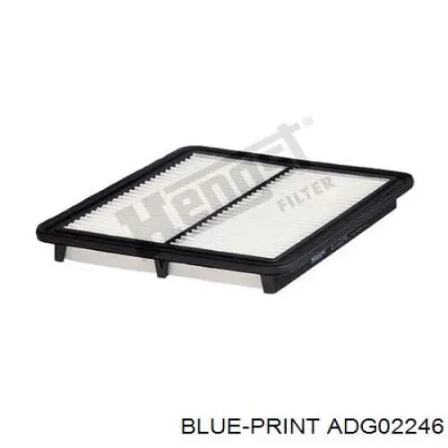 Compre SX1955 Shafer Filtro de ar