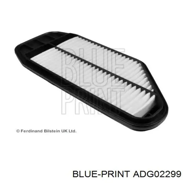 Compre SX49264 Shafer Filtro de ar