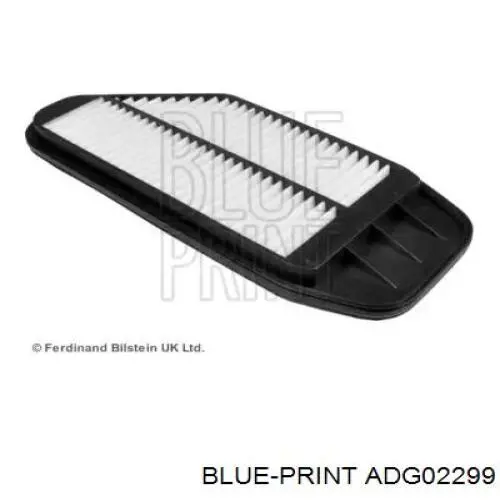 Compre SX49264 Shafer Filtro de ar