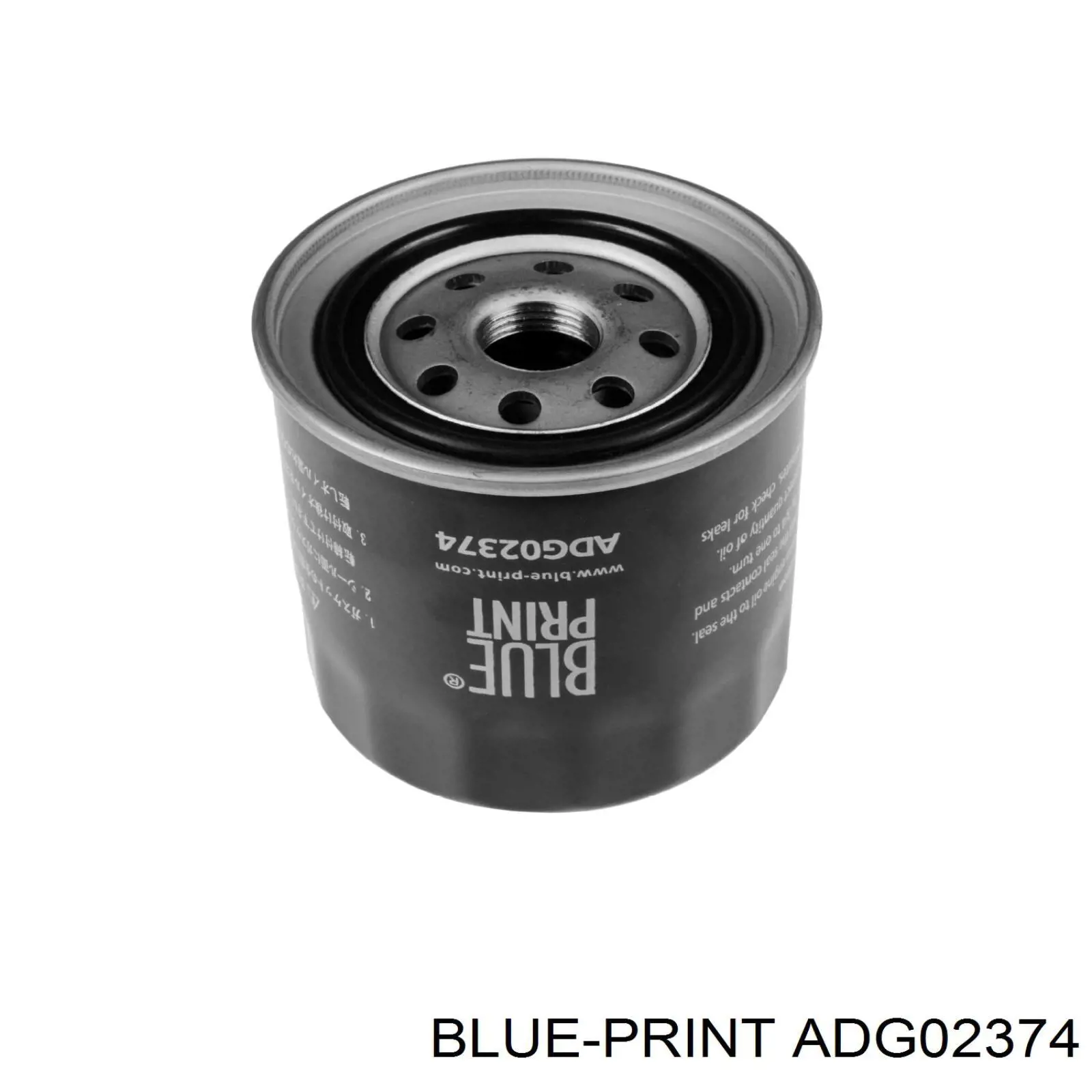139743FW Fitshi Filtro de combustível