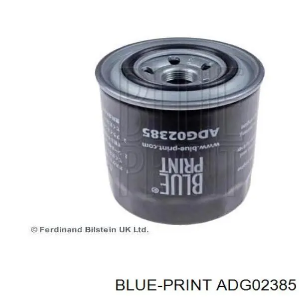 Filtro de combustível Rider RD3194545001