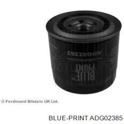 Filtro de combustível Rider RD3194545001 preço, a partir de 7,96 USD