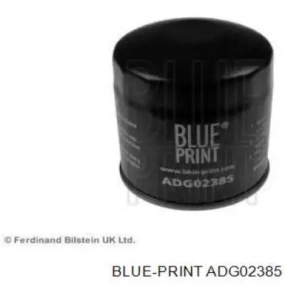 Filtro de combustível Rider RD3194545001 preço, a partir de 7,96 USD