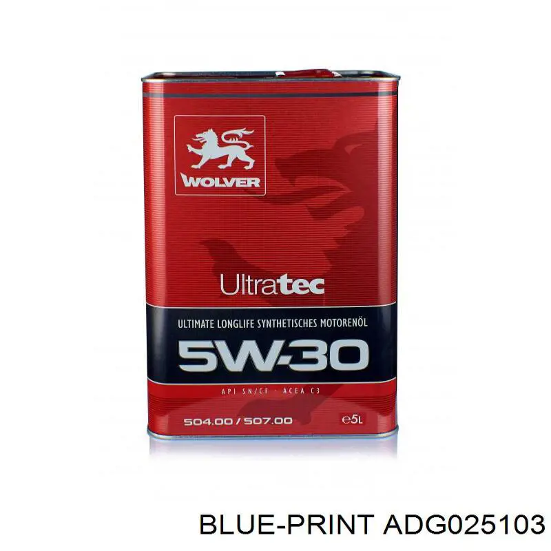 Filtro de salão Ssang Yong 6911436000 preço, a partir de 11,48 USD