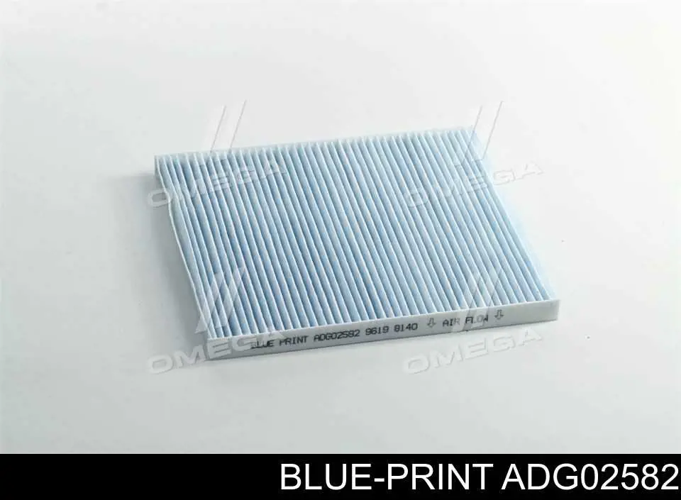 Compre KCF4L000 Konner Filtro de salão