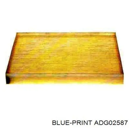 Filtro de salão Parts-Mall PMBC23 preço, a partir de 9,65 USD