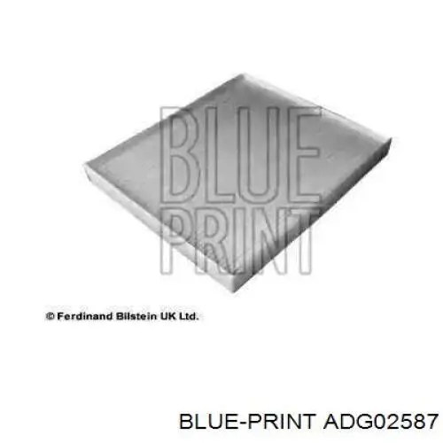 Compre PMBC23 Parts-Mall Filtro de salão