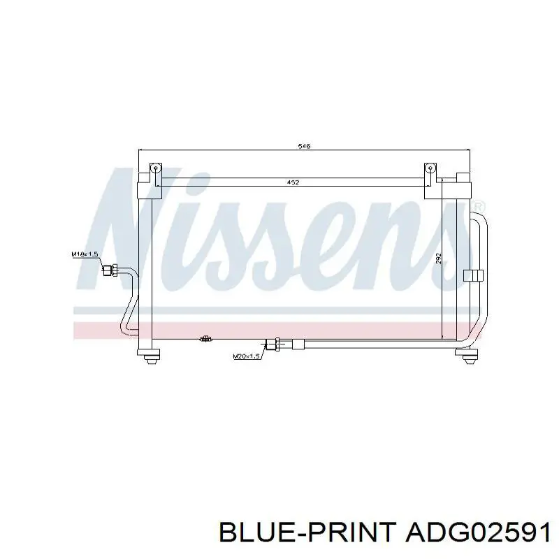 9716359000 Hyundai/Kia Filtro de salão