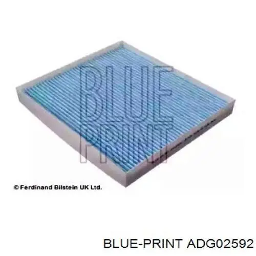 Compre 5338700 UFI Filtro de salão