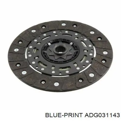Compre 322042110 LUK Disco de embraiagem