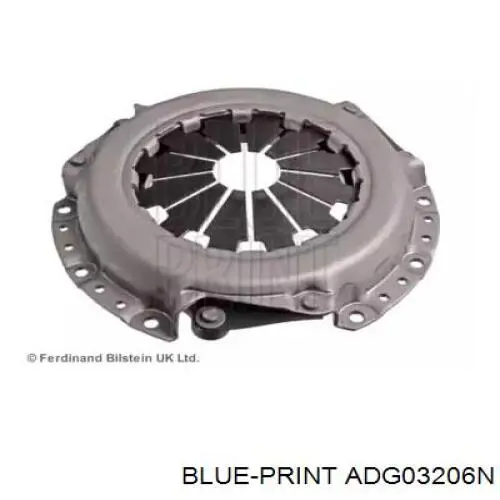 Cesta de embraiagem Hyundai/Kia 4130034020 preço, a partir de 67,81 USD
