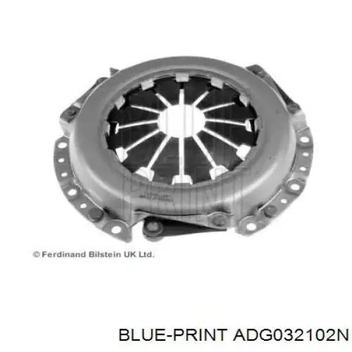 Compre VKD46130 VALEO Cesta de embraiagem