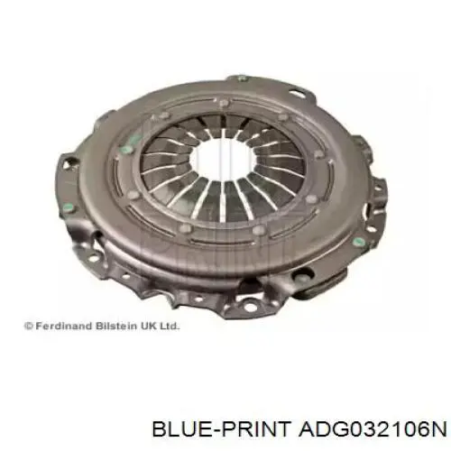 Compre 90209357 Opel Cesta de embraiagem