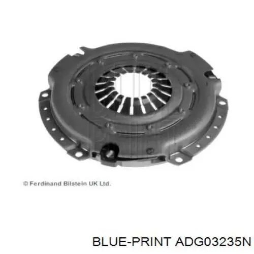 Cesta de embraiagem VALEO SYC14 preço, a partir de 191,37 USD