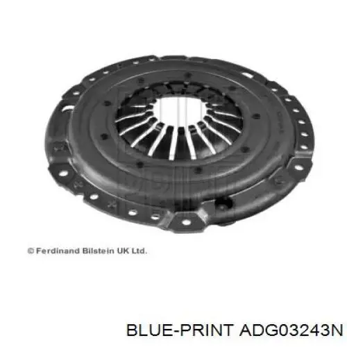 Cesta de embraiagem VALEO VKD29781 preço, a partir de 72,59 USD