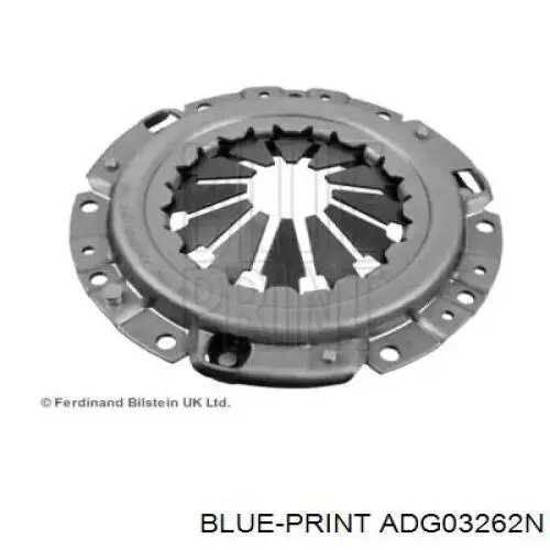 Compre S4130002510 Hyundai/Kia Cesta de embraiagem