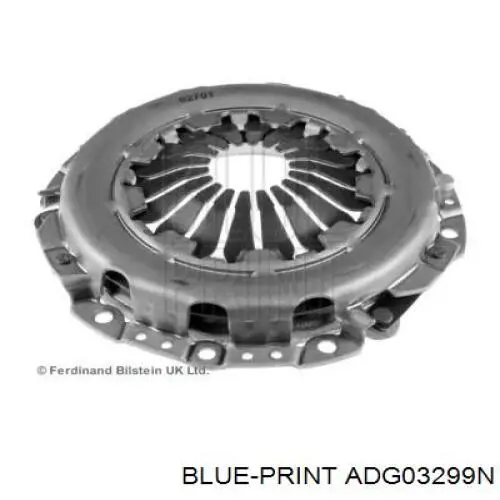 Compre 4130002702FFF Hyundai/Kia Cesta de embraiagem