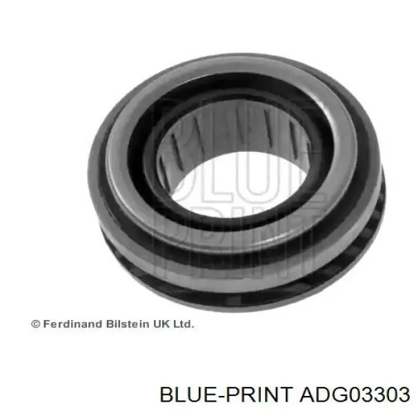 Rolamento de liberação de embraiagem Hyundai/Kia 4142128000 preço, a partir de 19,47 USD