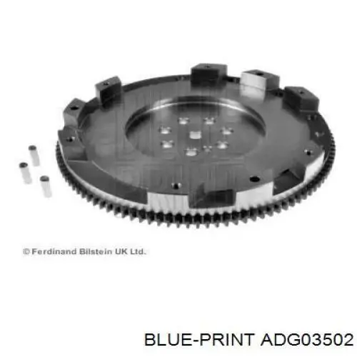 Compre 2321038011 Hyundai/Kia Volante de motor