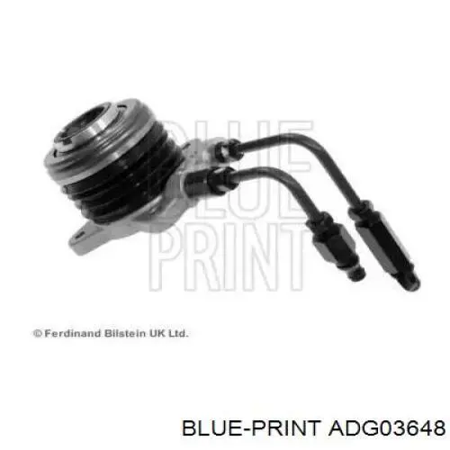 Cilindro de trabalho de embraiagem montado com rolamento de desengate VALEO VKD90147 preço, a partir de 76,09 USD