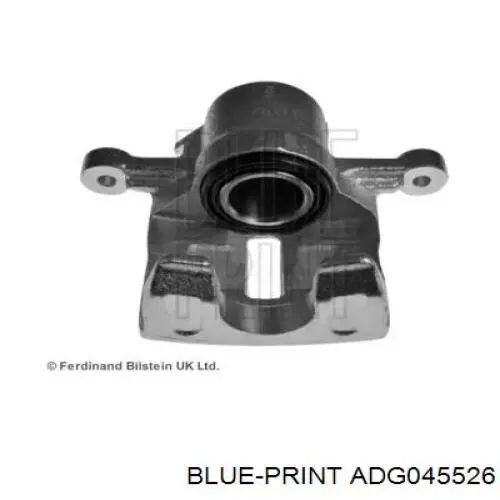 Suporte do freio traseiro direito Hyundai/Kia 582304D200 preço, a partir de 114,07 USD