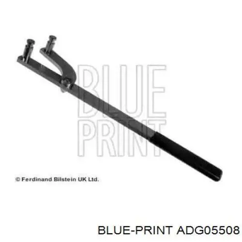  Blue Print ADG05508 preço, a partir de 55,95 USD