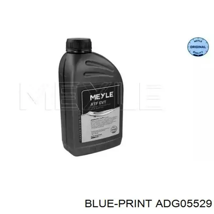Compre CVTF004SB Aisin Óleo de transmissão