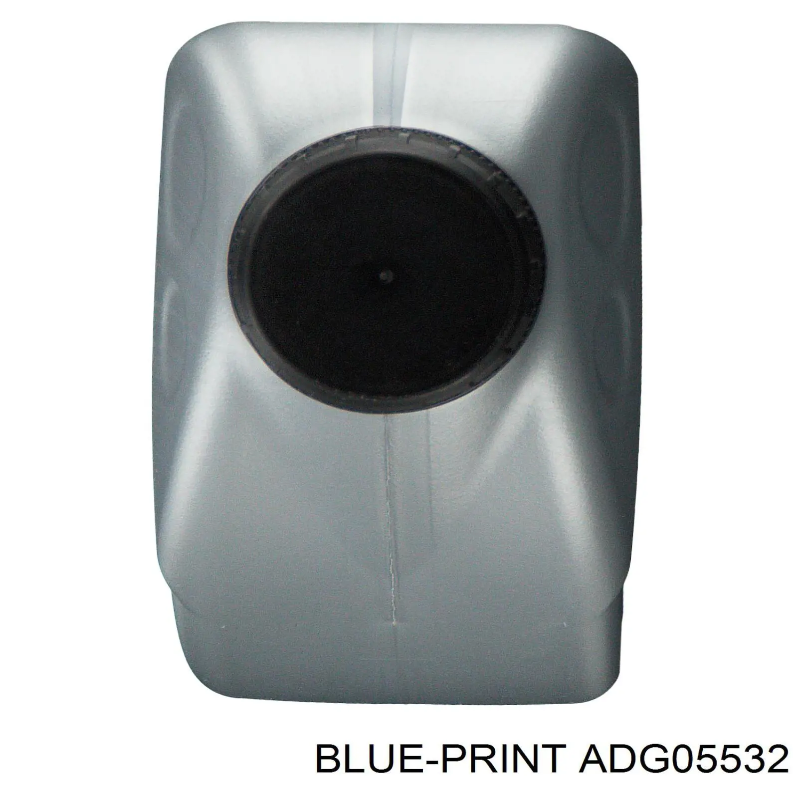 Óleo de transmissão Blue Print ADG05532 preço, a partir de 16,58 USD