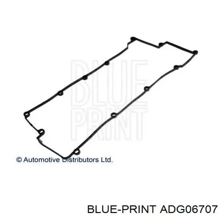 Vedante da tampa de válvulas de motor, kit Onnuri GGXH125 preço, a partir de 27,81 USD