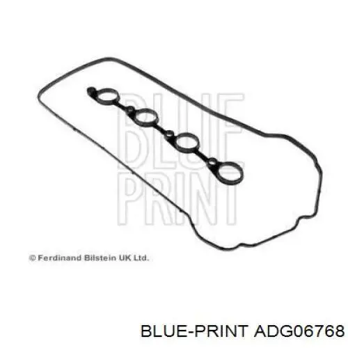 Vedante da tampa de válvulas de motor, kit Korea (oem) N40526OEM preço, a partir de 15,65 USD
