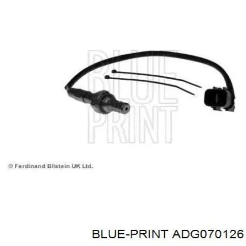 Sonda lambda, sensor de oxigênio depois de catalisador Delphi ES2082812B1 preço, a partir de 62,26 USD