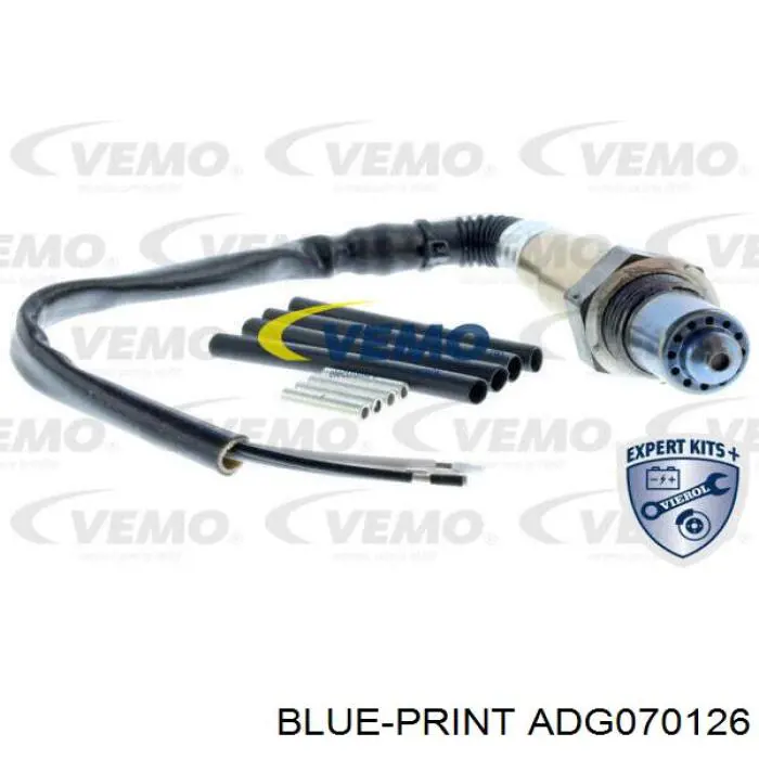 Sonda lambda, sensor de oxigênio depois de catalisador NGK 0014 preço, a partir de 56,94 USD