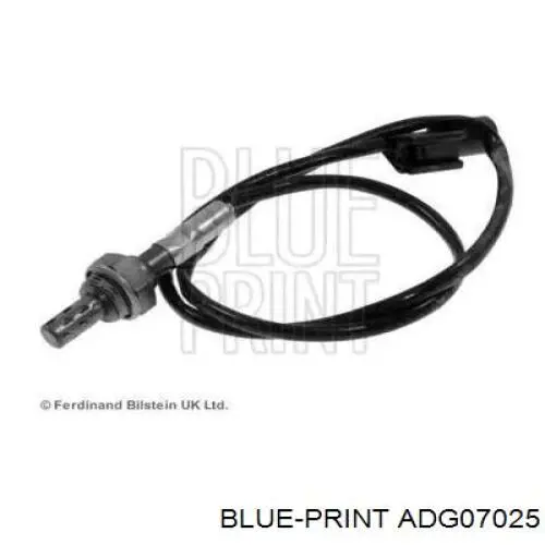Compre DE96335925C DECARO Sonda lambda, sensor de oxigênio