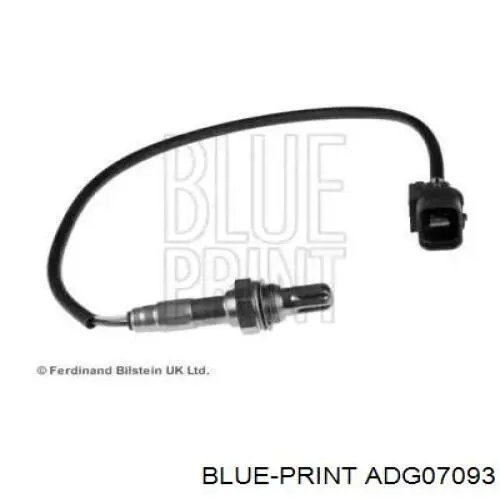 Compre 77680 FAE Sonda lambda, sensor de oxigênio depois de catalisador