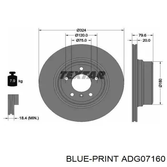 Semieixo (acionador) dianteiro Ssang Yong 4130021203 preço, a partir de 65,28 USD