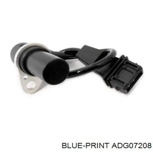 Compre ADG07208 Blue Print Sensor de posição da árvore distribuidora