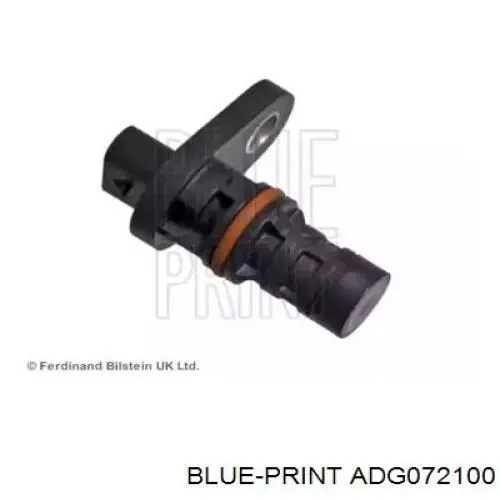 261210325 Bosch Sensor de posição (de revoluções) de cambota
