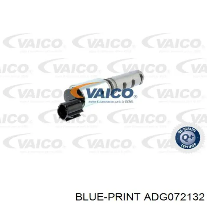Compre HVTC1211 Hotaru Válvula de regulação de pressão de óleo