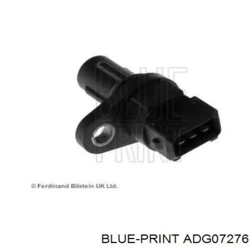 Compre CMP18903 SNR Sensor de posição da árvore distribuidora