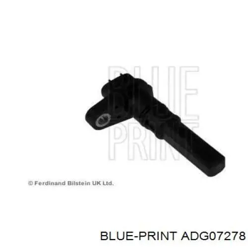 Sensor de velocidade General Motors 09204040 preço, a partir de 22,17 USD