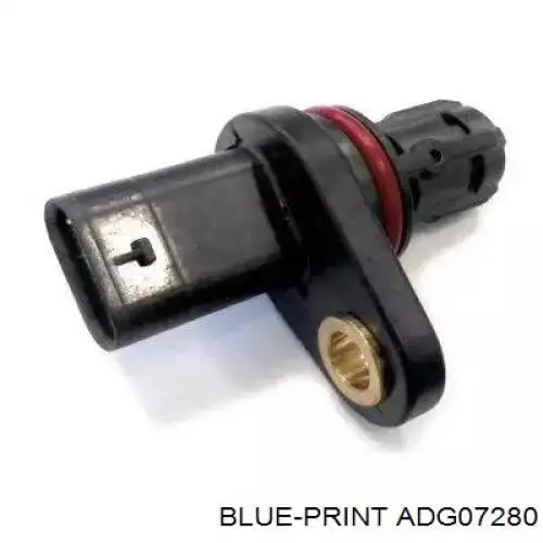 Compre 79393 FAE Sensor de posição da árvore distribuidora