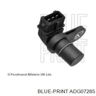 Sensor de posição da árvore distribuidora General Motors 25184787 preço, a partir de 55,39 USD