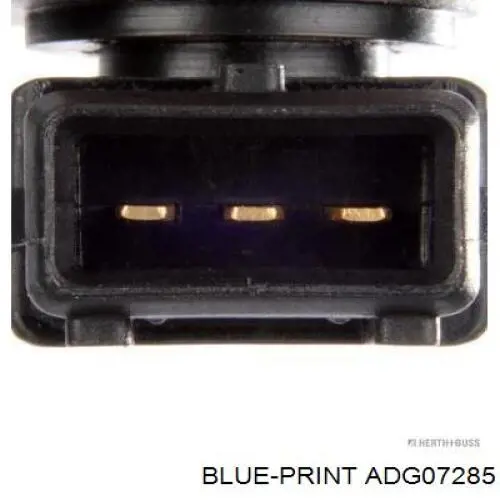 Compre 25184787 General Motors Sensor de posição da árvore distribuidora