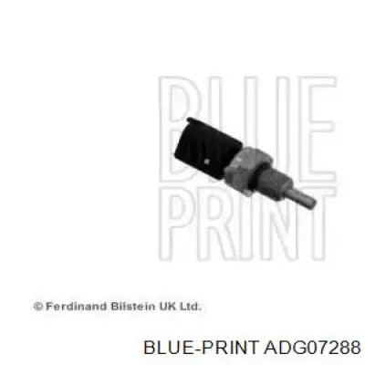 Compre 33684 FAE Sensor de temperatura do fluido de esfriamento